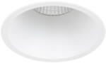 Italux RCS-9822-90-15W-WH-SWK LED Encanto | 15W integrált LED forrás | 1650lm