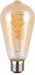 TRIO 987-4813 LED izzó | 7W E27 | 500lm | 1800K