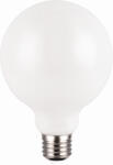 TRIO 988-901 LED izzó | 9W E27 | 1055lm | 3000K