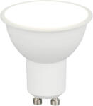 TRIO R956-3214 LED izzó | 5W GU10 LED | 345lm | 4000K