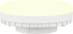TRIO 953-1222 LED izzó | 8W integrált LED forrás | 750lm | 2700K