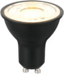 TRIO 956-1222 LED izzó | 3W GU10 LED | 450lm | 2700K