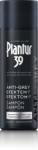 Plantur 39 39 Anti-Grey sampon az őszülő haj ellen 200 ml