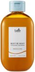 La'dor Root Re-Boot Vitalizing propoliszos és citromos sampon 300 ml