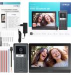 ORNO OR-VID-MA-1085/B