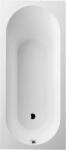 Villeroy & Boch Oberon 160x75 cm (UBQ160OBE2V-01)
