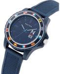 Nautica NAPFWF307 Ceas