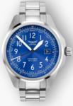Aviator V.1.38.0.325.5 Ceas