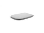 Duravit D-Code 0067310099
