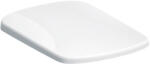 Geberit Selnova Square 501.930.01.1