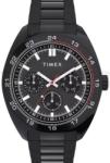 Timex TW2Y228006I Ceas