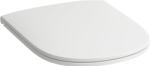 Laufen Lua H8910820000001
