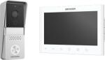 Hikvision DS-KIS102-P-Aparent