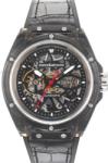 Rocco Barocco RB.3249M-01 Ceas