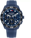Tommy Hilfiger 1792232 Ceas