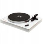 Aiwa APX-680BTWT
