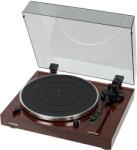 THORENS TD 202 Walnut (THO-TD202WN)
