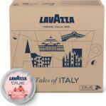 LAVAZZA Blue Venezia Lungo (100)
