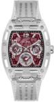 GUESS GW0499G9 Ceas