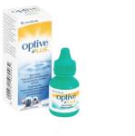 Allergan Optive Plus (10 ml)