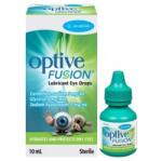 Allergan Optive Fusion (10 ml)