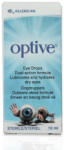 Allergan Optive (10 ml)