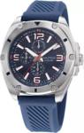 Nautica NAPTCS224 Ceas