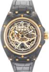 Rocco Barocco RB.3249M-07 Ceas