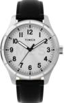 Timex TW2Y160006B Ceas