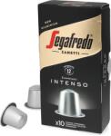 Segafredo Espresso Intenso Nespresso (10)