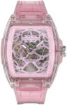 Rocco Barocco RB.3802M-03 Ceas