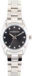 Rocco Barocco RB.2579L-10M Ceas
