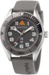 Nautica NAPFWF202
