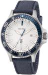Nautica NAPCBF203 Ceas