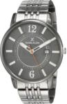 Daniel Klein DK12119-6 Ceas