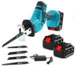 CAMPION CMP1725F Fierastrau alternativa
