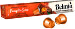 Belmio Pumpkin Spice Nespresso (10)