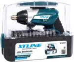 XTLINE XT102106