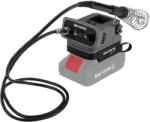 GRAPHITE Stație de lipit Energy+ 18V, fără baterie (58GE143)