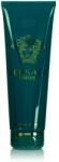 Versace Eros tusfürdő 250 ml