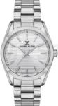 Daniel Klein DK113340-7 Ceas