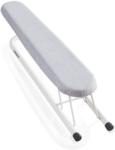 Leifheit 71820