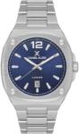 Daniel Klein DK114147-2 Ceas