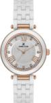 Daniel Klein DK114282-1 Ceas