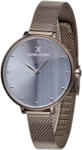 Daniel Klein DK11421-6 Ceas