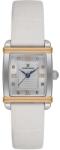 Daniel Klein DK114116-5 Ceas