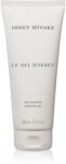 Issey Miyake Le Sel d'Issey tusfürdő 200 ml férfiaknak