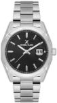 Daniel Klein DK114137-2 Ceas