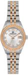 Daniel Klein DK114097-5 Ceas