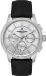 Daniel Klein DK114209-1 Ceas